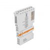 Distributed Coupler Pr...