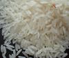 KDM Rice Perfumed Rice from the Top Exporter in Vietnam