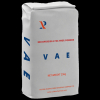 VAE Polymer Powder 901...