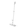 Wholesale Magic Home Cleaning Spray Flat Mop with Reusable Microfib