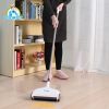 Wholesale Coconut Brooms Manufacturer Magic Metal Handle Fancy Smart Cheap Floor Manual Plastic Hand Push Sweeper Broom