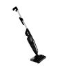 3 in 1 Corded Multifunction Lightweight Electric Wet and Dry Stick Vacuum Cleaner With Mop