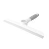 Glass Door Window Cleaner Mini Shower Squeegee Rubber Silicone Car Wiper Blade Squeegee Window Squeegee