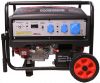 2023 New 5kw 5kVA  Gasoline Generator Three Phase