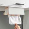 Paper Towel Holder Und...