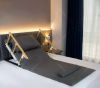 Mobility Bed Lift for ...
