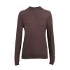 OEM wool sweater Inner...