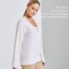 Guoou Knitwear Spring ...