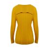 Hot Sale Sweater Desig...