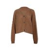 2023 Wholesale Vintage...