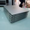 New Stock Super Clean ...