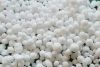 UREA - DIFFRENT SPECS ...