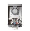 40W 75W Low Voltage La...