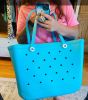 Bogg Bag Silicone Beac...