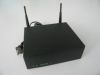 Powerline Broadband Ro...