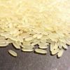 IR 64 Parboiled Rice