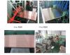 Horizontal continuous ...