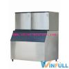 Ice Machine SF1500