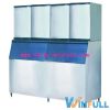 Ice Machine SF3000