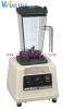 Commercial bar Blender