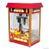 Popcorn Machine