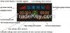 Commercial Frozen Yogu...