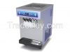 table top frozen yogurt machine ET135C