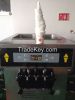 High Capacity Counter Top Frozen Yogurt Machine (ET135)