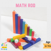 Math Rod