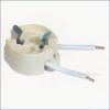 G12 ceramic lamp holde...
