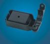 plastic junction box i...