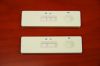 Ractopamine Test Strip