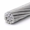 AAAC cables butte