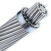 AAC conductor valerian