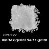 Fine-grain of white Product