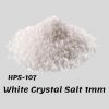 Fine-grain of white Product