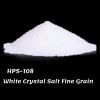 Fine-grain of white Product