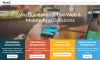 Inogic IT Solutions
