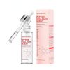 Facial Collagen Peptide Booster,Peptide Collagen Serum for Face