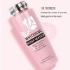 Replenishing and Hydrating Rose Water Facial Toner for Pore Minimizing, Oil Control, Dry Skin Repair and Hydration