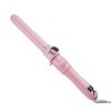 Hot Tools Hair Curling Iron,long Lasting Fast Heating Nano Ceramic Tourmaline Automatic Waver Curling Wand for Women