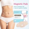 Ultra Slim Weight Loss Slimming Patch for Belly Navel for Men and Women