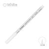 Professional Surgical Tip Skin Marker Pen Sterile Tattoo Stencil Markers Pen for Eyebrow,Lips,Skin