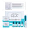 Professional Eyelash Curling Lash Extension Set Lash Lift Kit Eyelash Perm Kit for Beginner for Salon