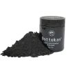 Non-Toxic Activated Charcoal Teeth Whitening Powder Tooth Powder