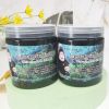 Pain Relief Varicose Veins Cream for Legs To Repair Red Veins