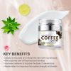 Microblading Accessories Surgical Skin Marker Pen Semi-Permanent Waterproof Eyebrow Tattoo Marker Pen Makeup with Ruler