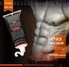 Cellulite Removal Abdominal Muscle Cream,Workout Enhancement Fat Burning Slimming Cream For Men