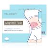 Ultra Slim Weight Loss Slimming Patch for Belly Navel for Men and Women