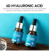 Anti Aging Anti Wrinkle Facial Serum Hyaluronic Acid Serum for Face for Brightening,Firming,Hydrating